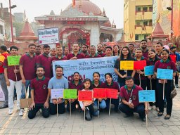 5b2608ac-581b-4a27-a7a7-cb4b0725ed35